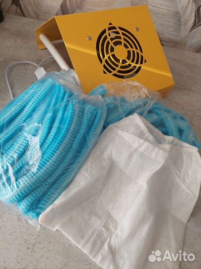 Для маникюра