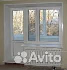 Москитные сетки