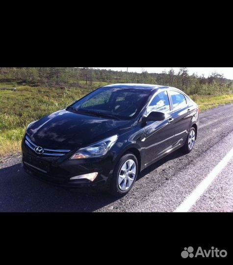 Трансфер. Водитель с личным автомобилем