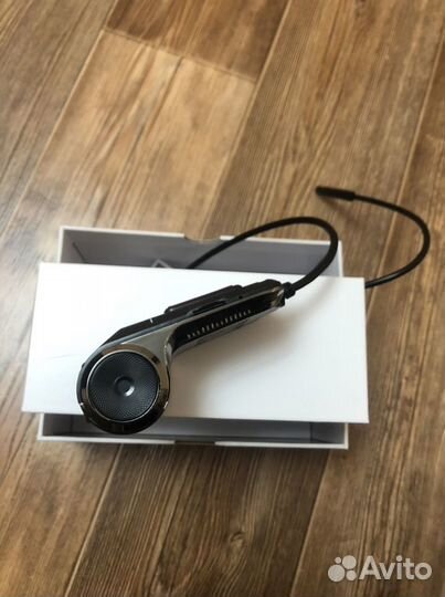 Видеорегистратор от USB (Новый)