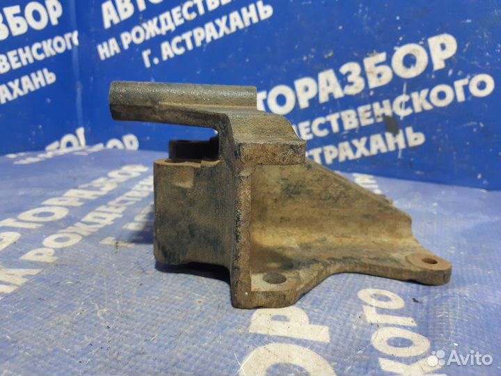 Кронштейн гидроусилителя руля Hyundai Sonata 4