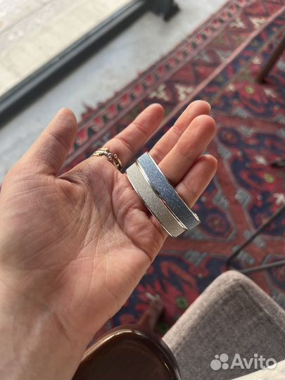 Браслеты herald percy