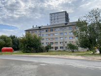 Продам помещение свободного назначения, 50.8 м²