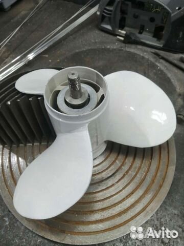 Аргонно дуговая и полуавтоматическая сварка