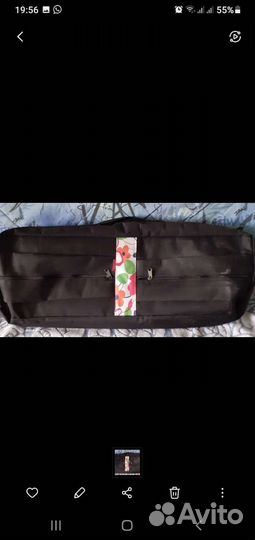 Домик для кошки бу