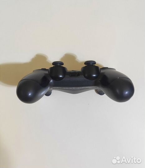 Оригинальный джойстик PS4