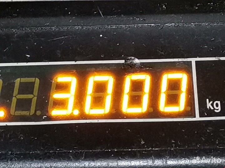 Насос для Volvo S40 V40 1