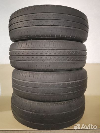 Kumho Solus KH17 185/65 R15 88H