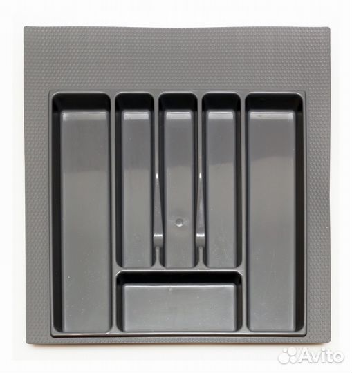 Лоток для столовых приборов