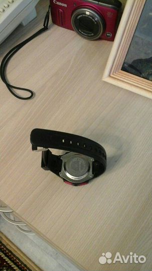 Продам часы