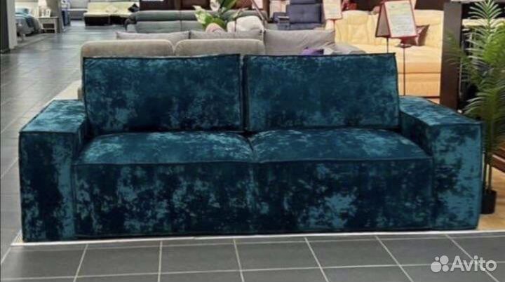 Диван лофт #1188