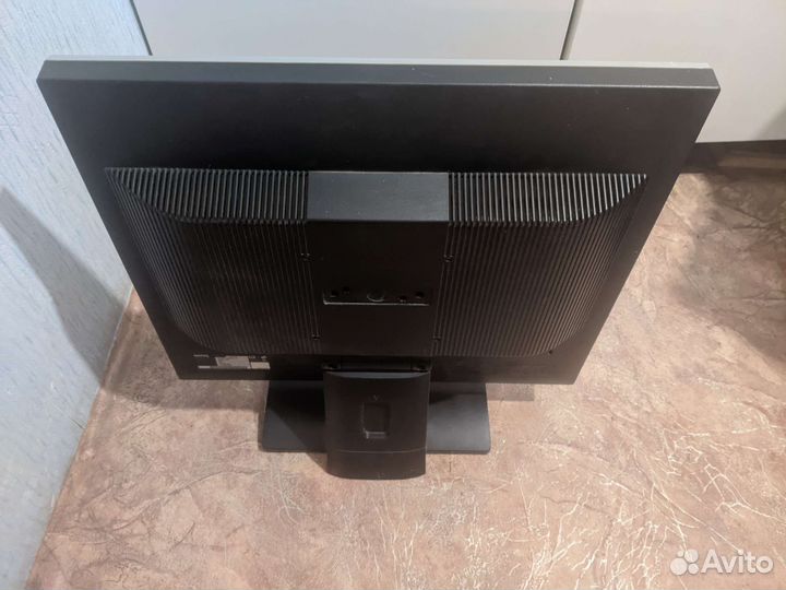 Монитор benq ET-0006-B