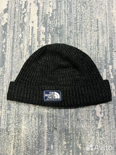 Шапка The North Face Salty Dog