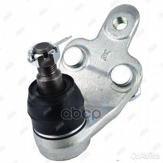 Опора шаровая JB21023R jikiu