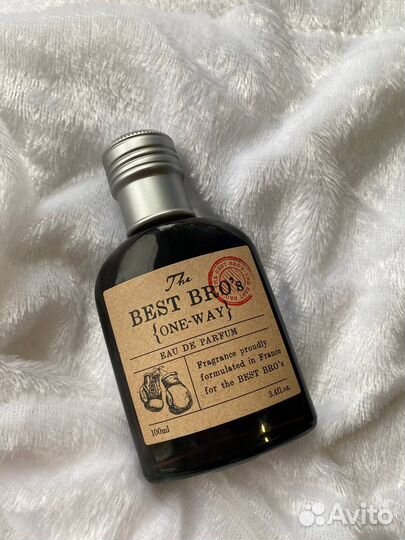 Фаберлик парфюмерия со склада, готовые подарочные