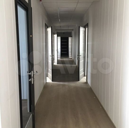 Свободного назначения, 223.8 м²