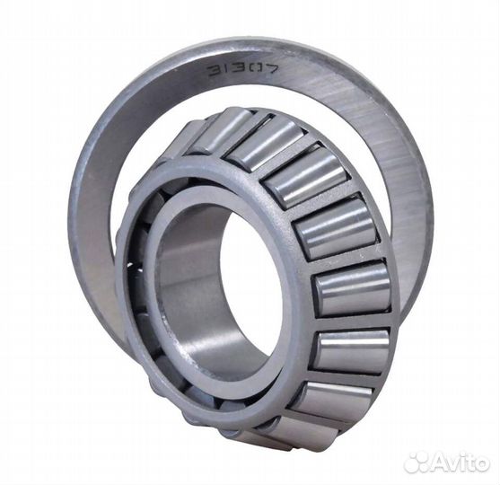 27307 (31307) подшипник