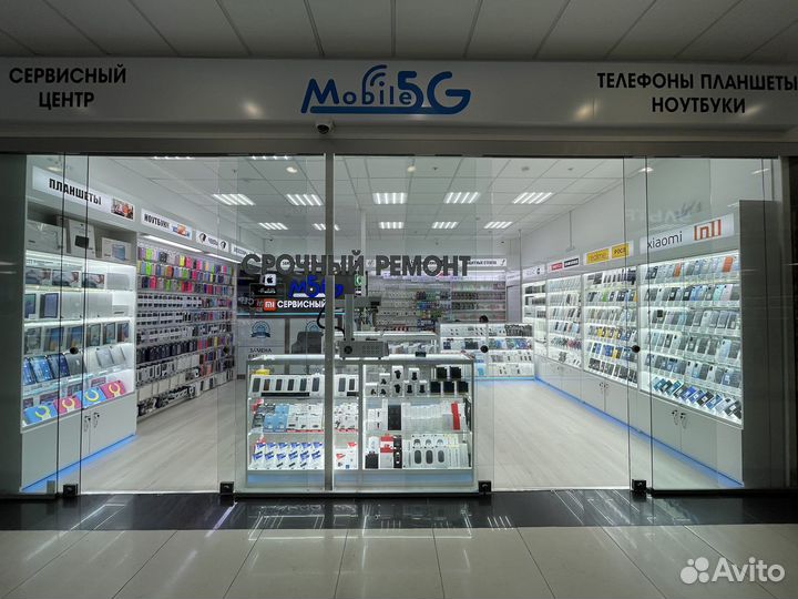 Беспроводные наушники OnePlus Buds Pro 2 Black