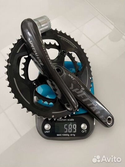 Campagnolo шоссе /сх/детали