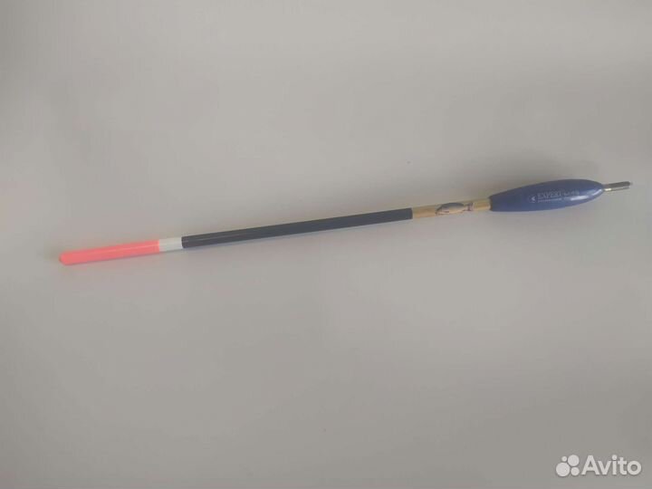 Поплавок 2gr в ассортименте Expert, Волчанка