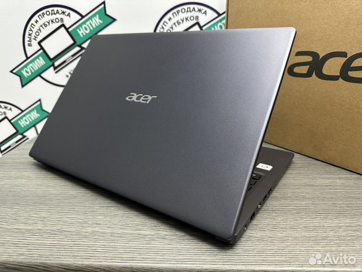 2022 Аcer Atlon 8Gb DDR4 SSD256 Radeon fullhd