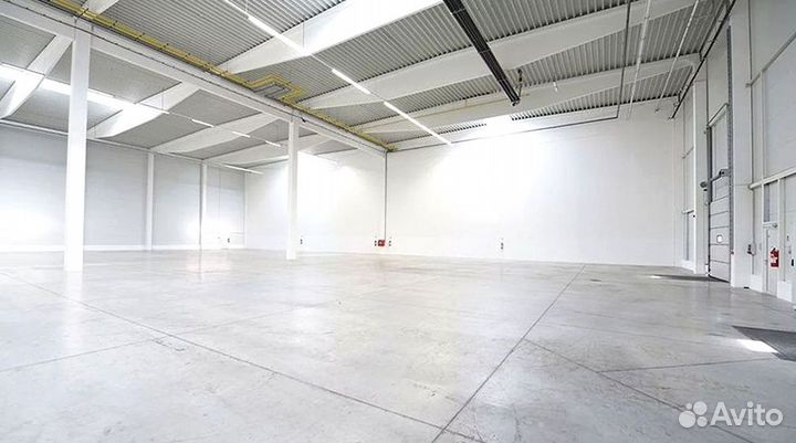 Ищу партнера / Пассивный доход от 100 тыс./мес