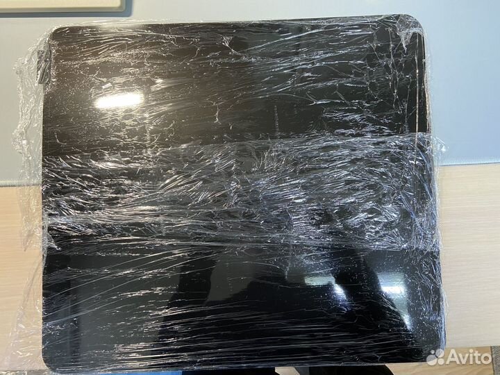 Razer sphex V3, Large(450x400x0.4mm)