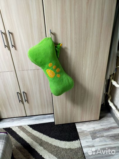 Подушка отдаю