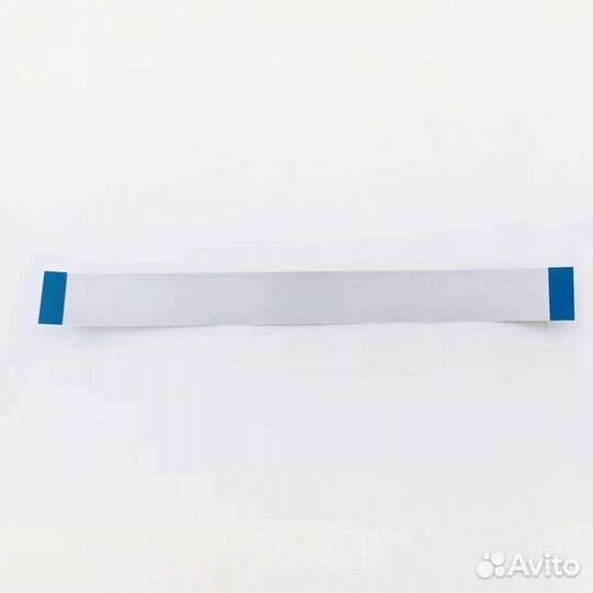 Запчасти для 3d принтера