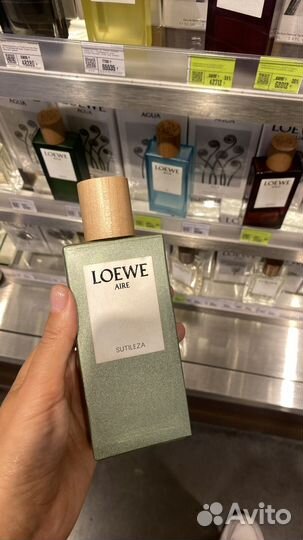 Услуги байера, баер, доставка товаров в РФ