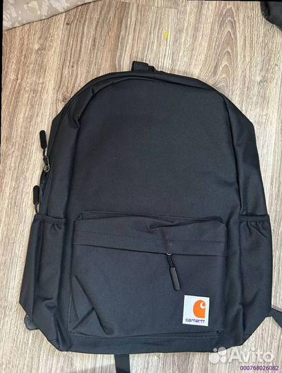 Рюкзак (Арт.82090)