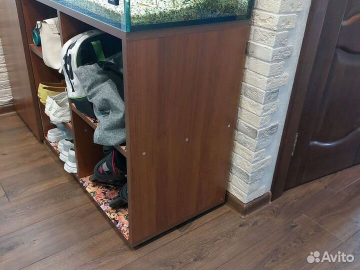 Тумба для прихожей