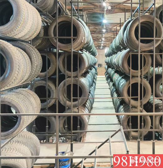 Kumho I'Zen KW31 185/60 R15 92N