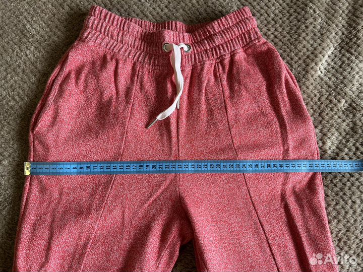 Костюм для прогулок XS