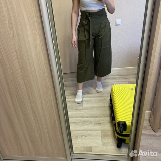 Штаны