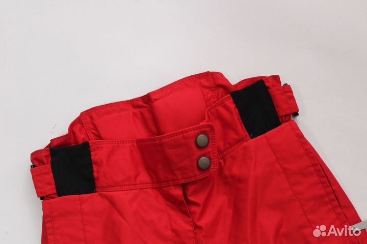 Goldwin Горнолыжные Штаны 36 Япония Туризм