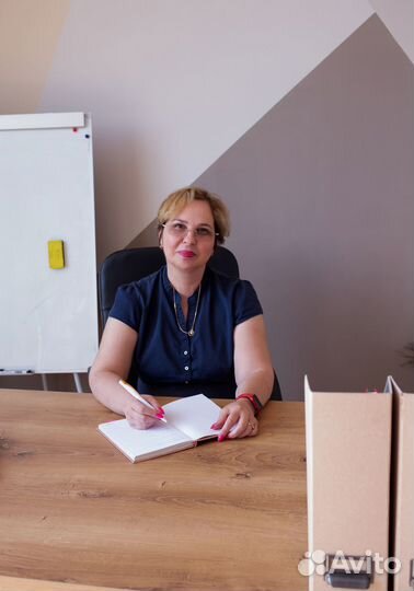 Бухгалтерские услуги для начинающих ип и ооо