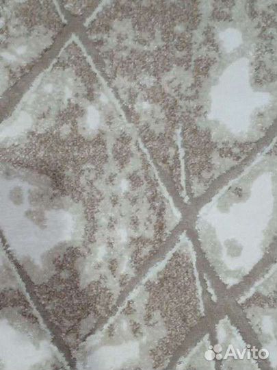 Ковёр палас ковры паласы
