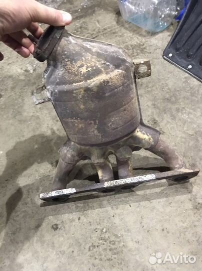 Продаю трассу на приору