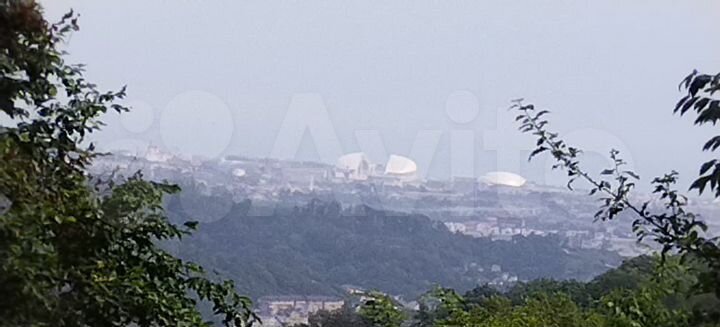 Участок 9 сот. (ИЖС)