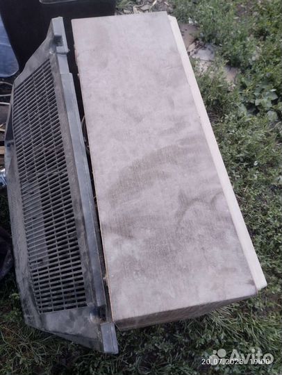 Телевизор бу