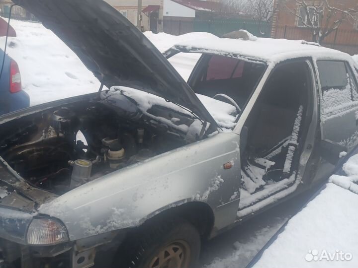Двери задние daewoo nexia