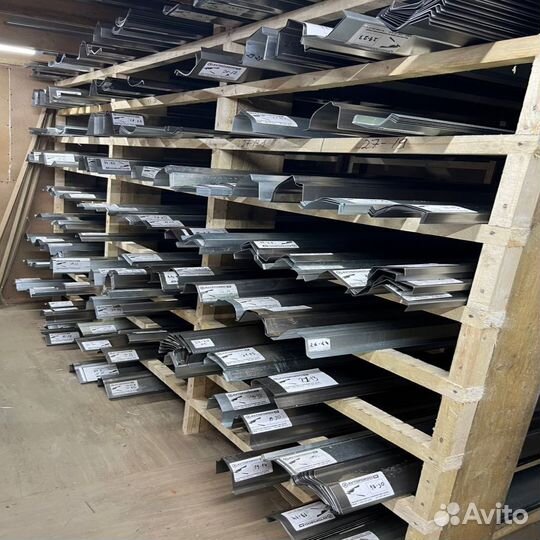 Chery Kimo A1 пороги и арки Волгодонск