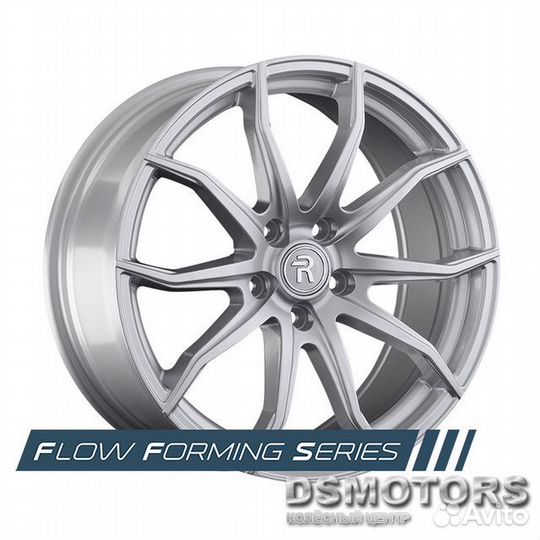 Диски Lexus FD135 8/18 5x114.3 ET44 d63.3 S