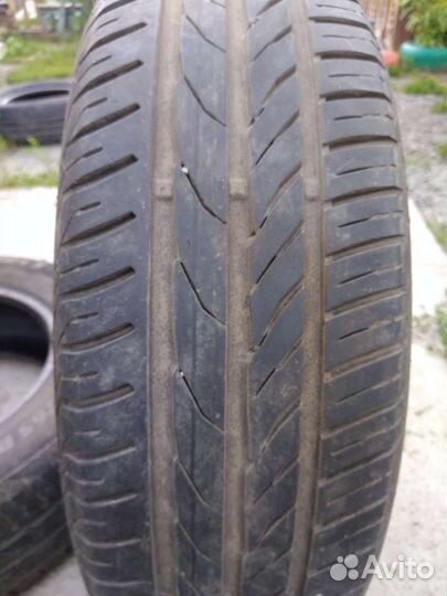 Matador MP 47 Hectorra 3 195/65 R15 91T