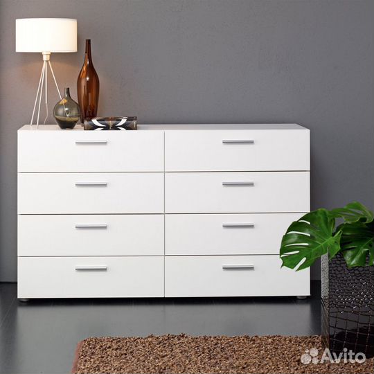 Сборка мебели