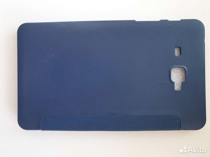 Чехол на samsung galaxy tab A6