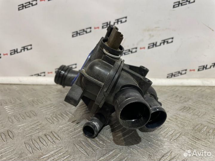 Термостат Mini Cooper R56 1.6