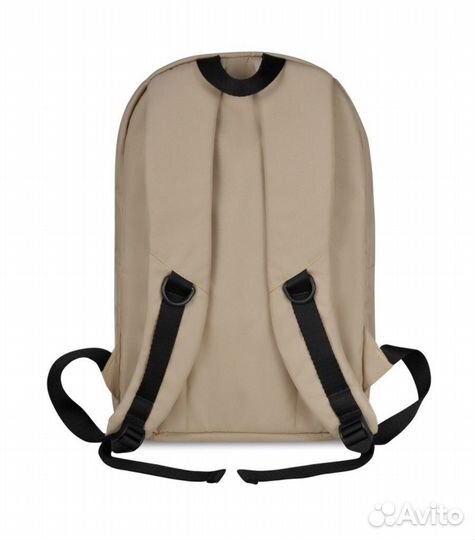 Рюкзак школьный ортопедический для девочки