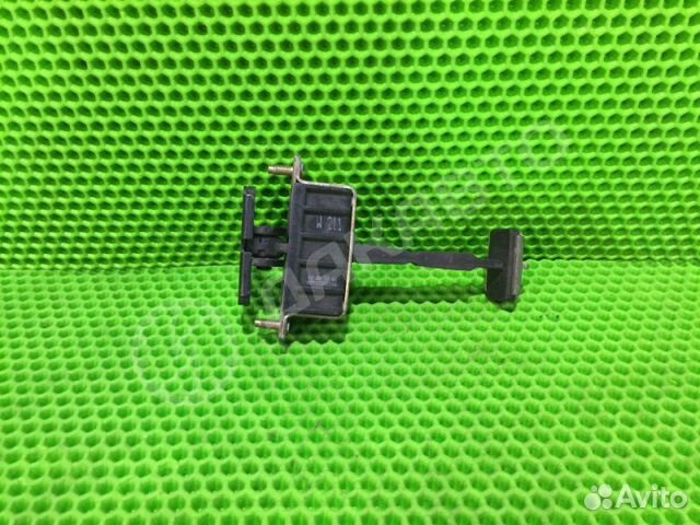 Ограничитель двери задний Mercedes-Benz E W211